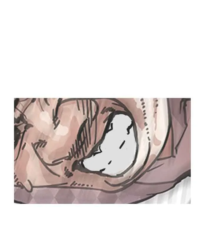 Lookism Chapter 159 – Page 68
