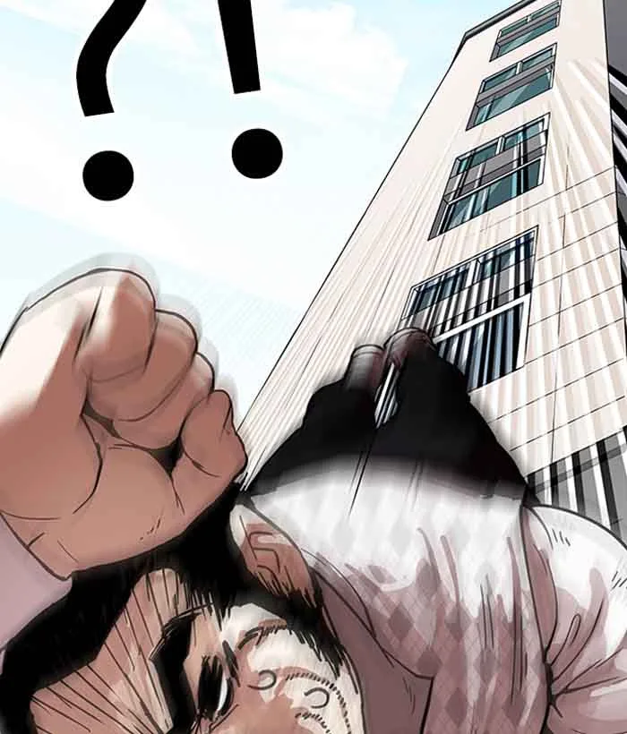 Lookism Chapter 159 – Page 70