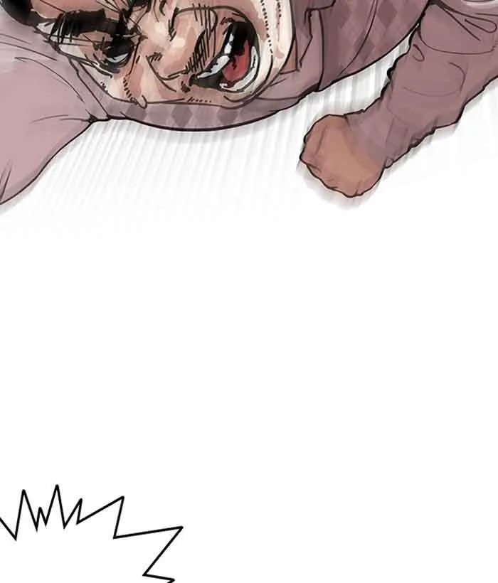 Lookism Chapter 159 – Page 71