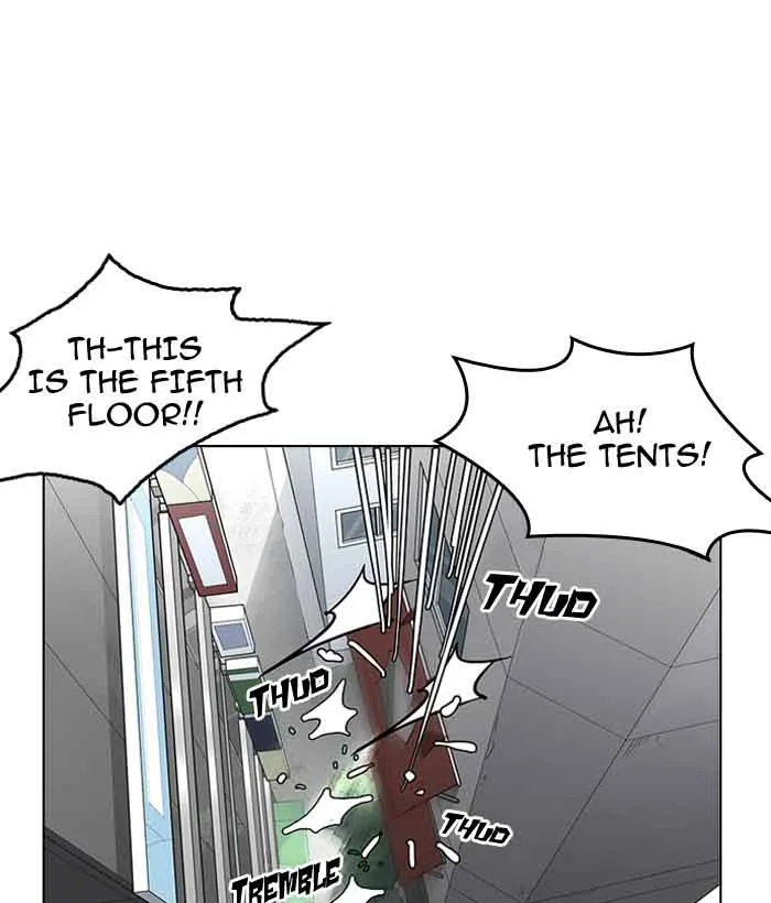 Lookism Chapter 159 – Page 73