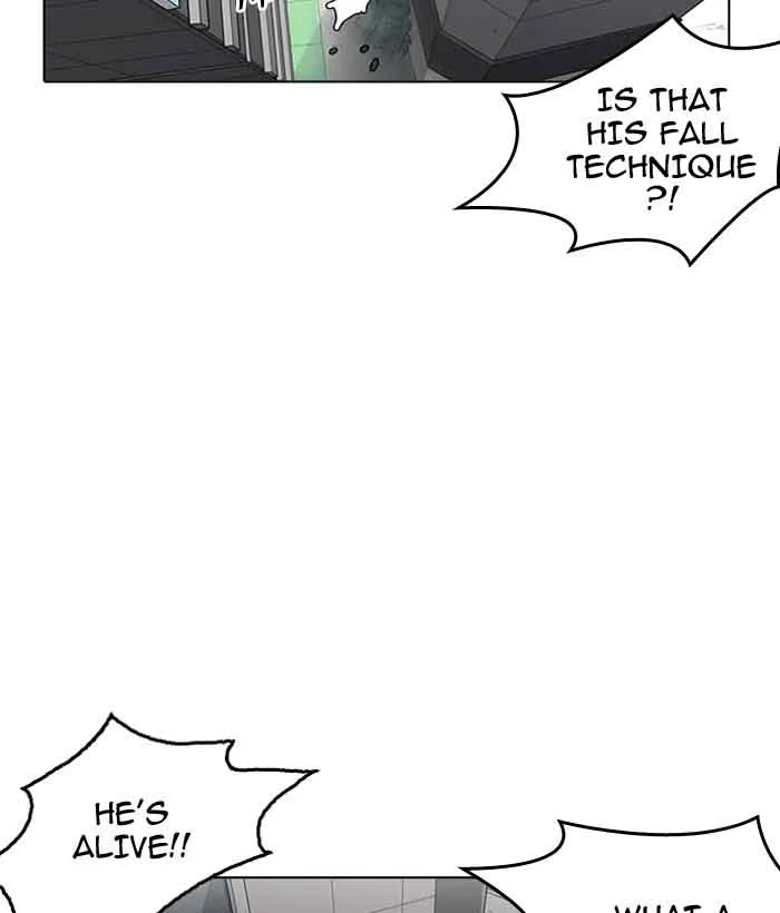 Lookism Chapter 159 – Page 74