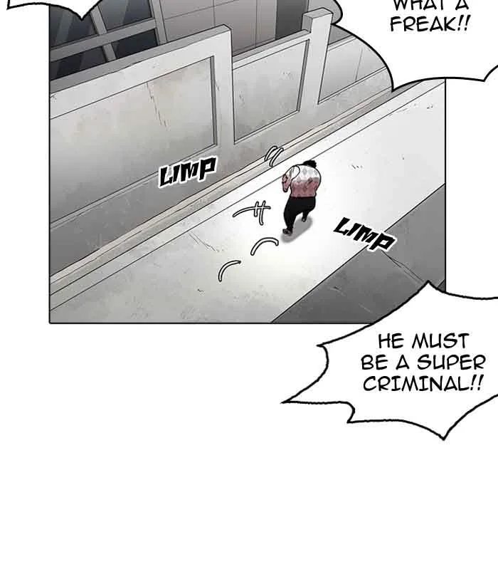 Lookism Chapter 159 – Page 75