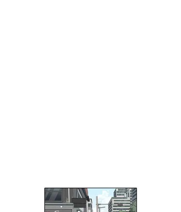 Lookism Chapter 159 – Page 76
