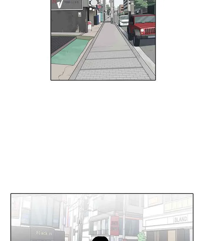Lookism Chapter 159 – Page 77