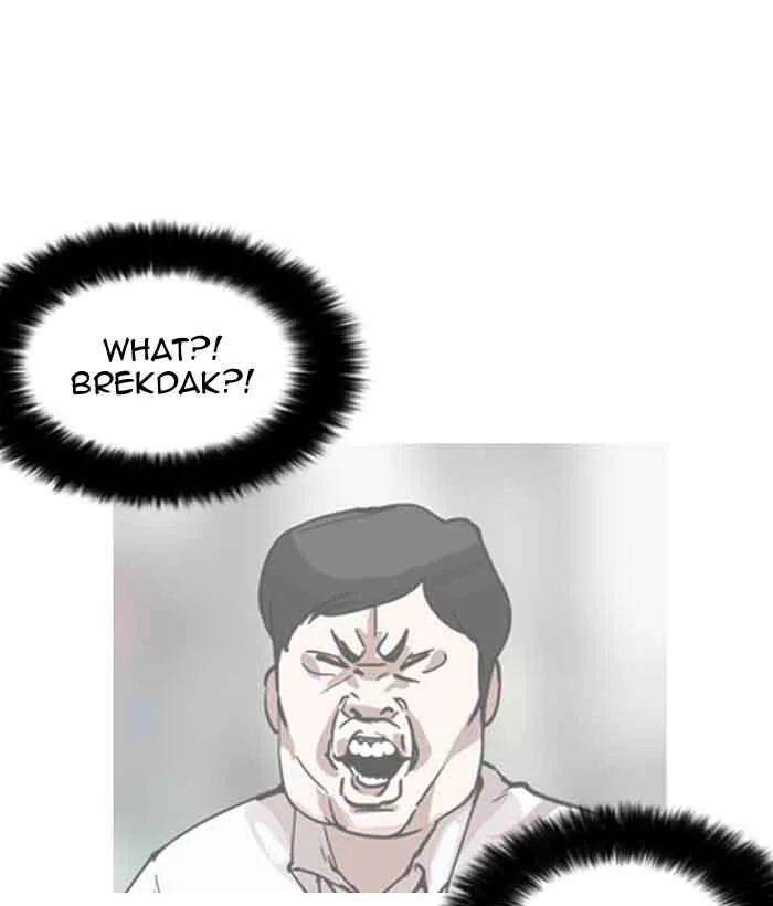 Lookism Chapter 159 – Page 79