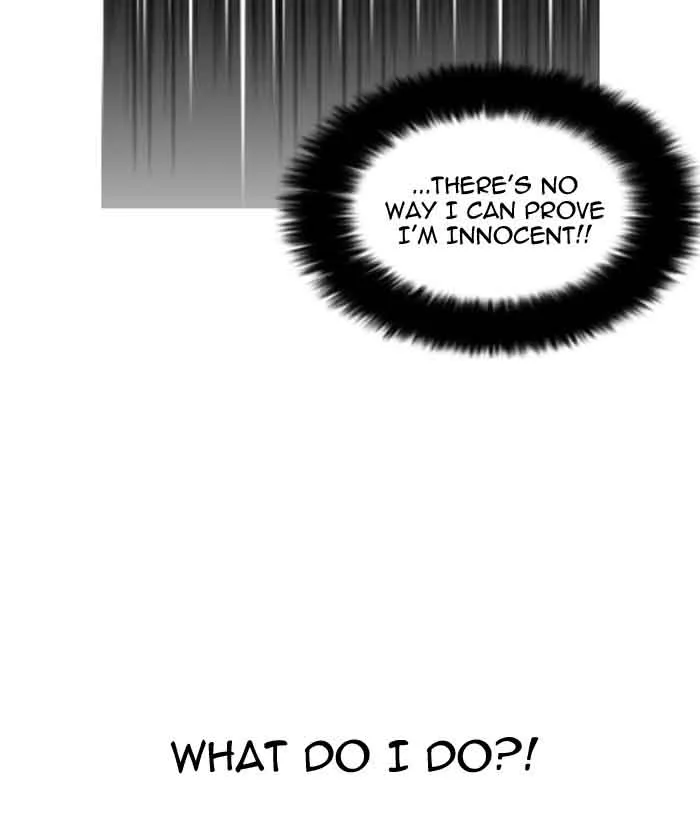 Lookism Chapter 159 – Page 83