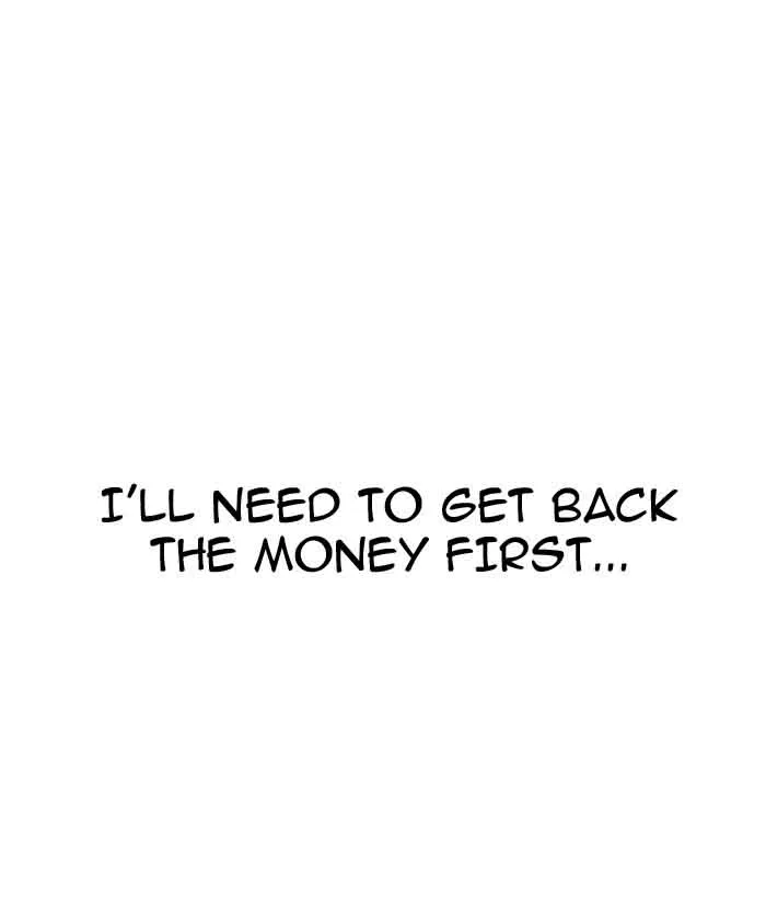 Lookism Chapter 159 – Page 84