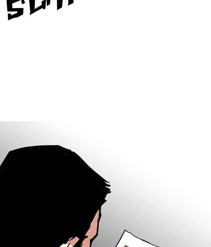 Lookism Chapter 159 – Page 86