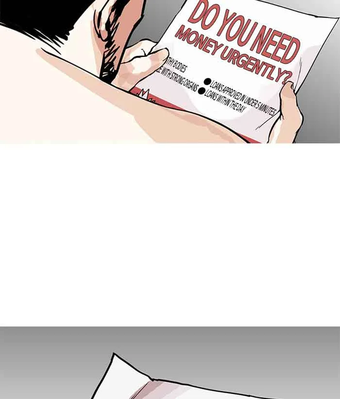 Lookism Chapter 159 – Page 87