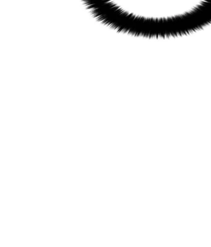 Lookism Chapter 159 – Page 90