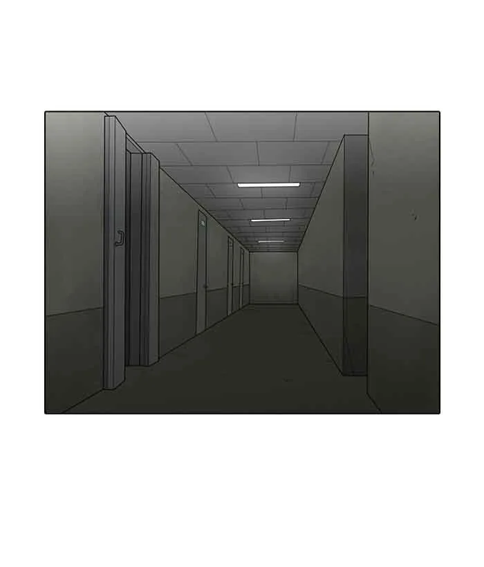 Lookism Chapter 159 – Page 91