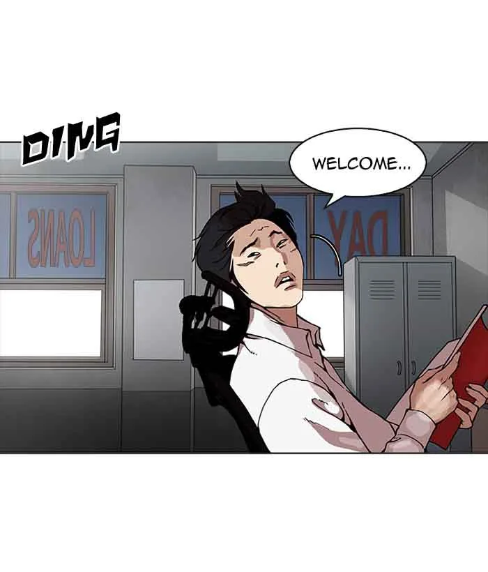 Lookism Chapter 159 – Page 92