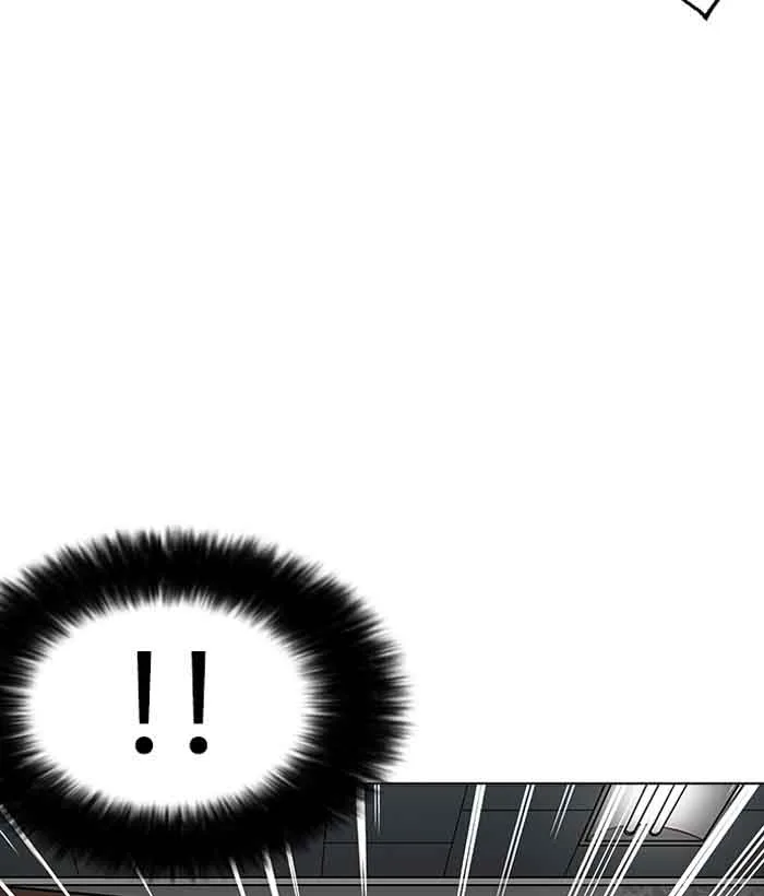 Lookism Chapter 159 – Page 94