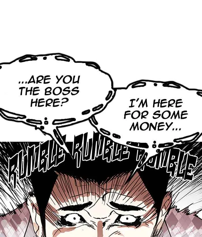 Lookism Chapter 159 – Page 99