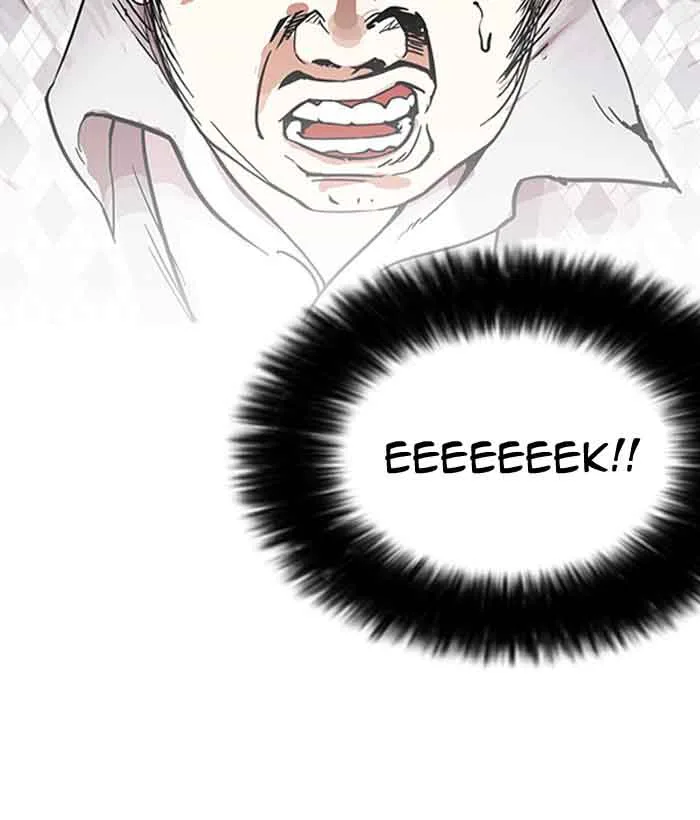 Lookism Chapter 159 – Page 100