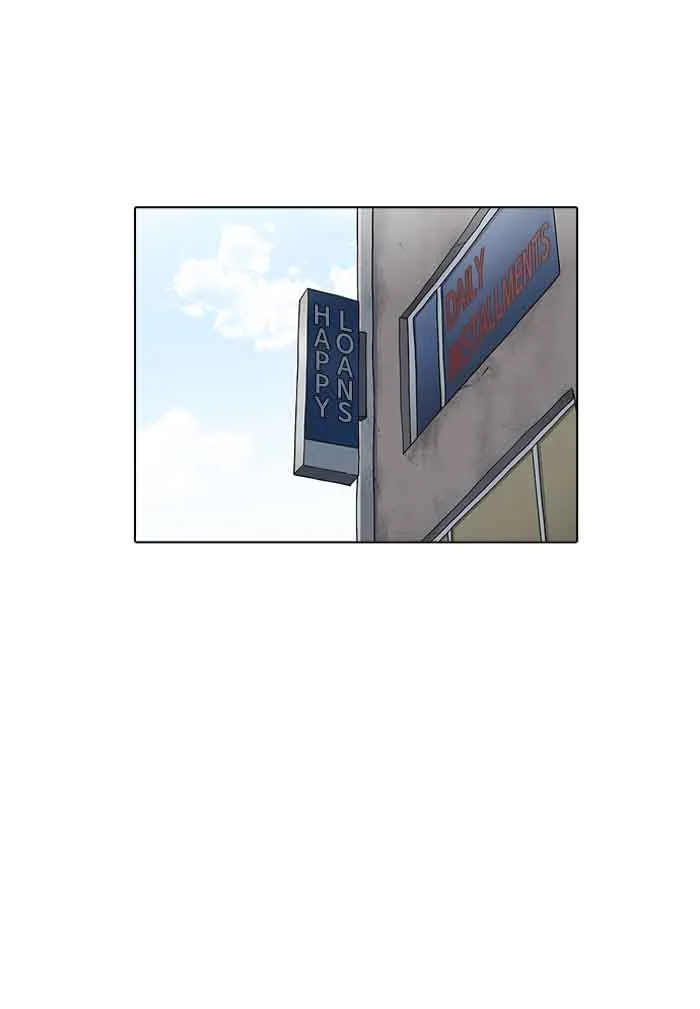 Lookism Chapter 160 – Page 9