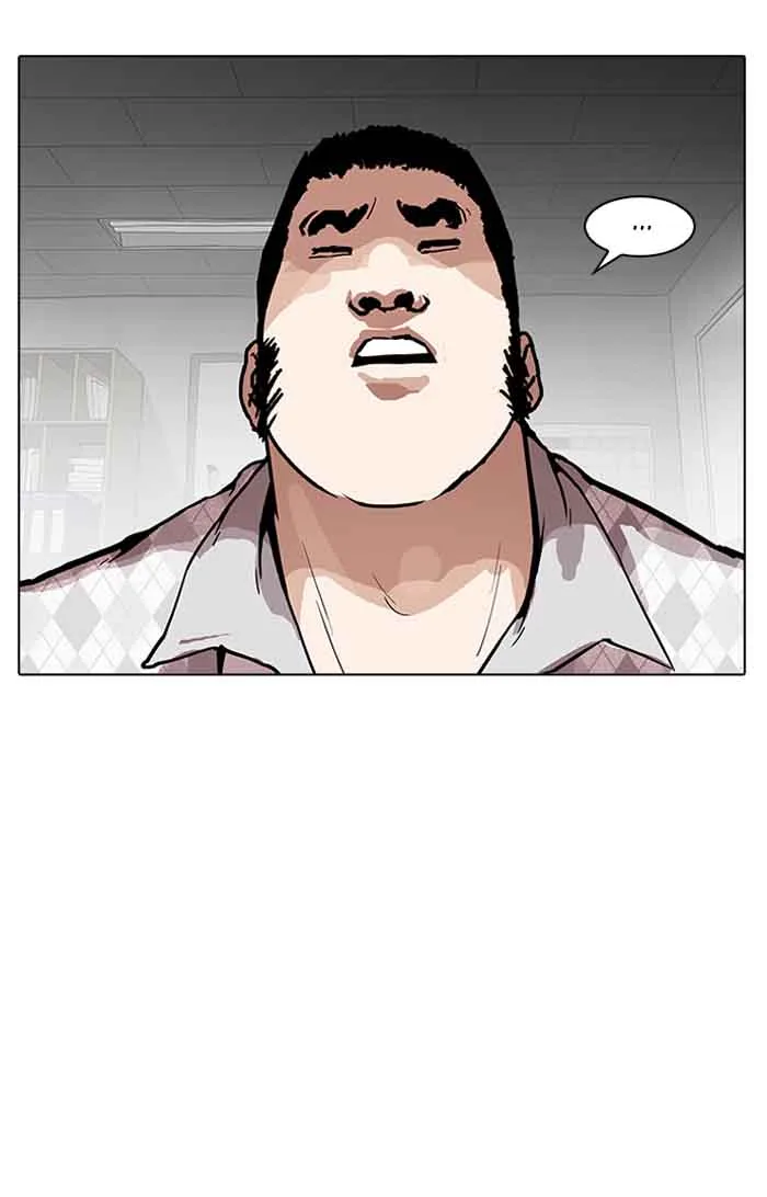 Lookism Chapter 160 – Page 10