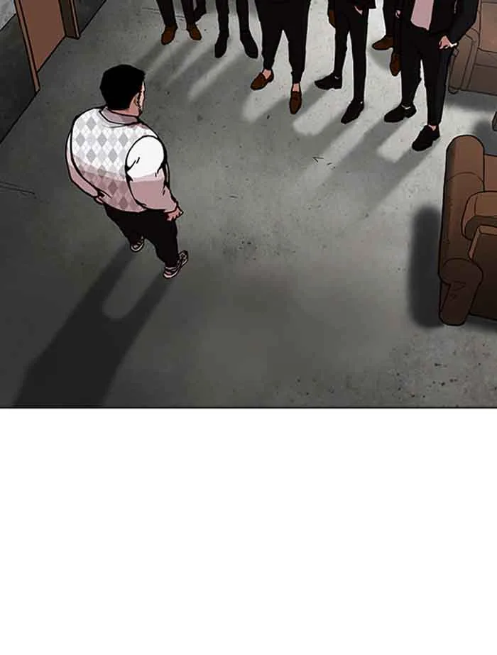 Lookism Chapter 160 – Page 13