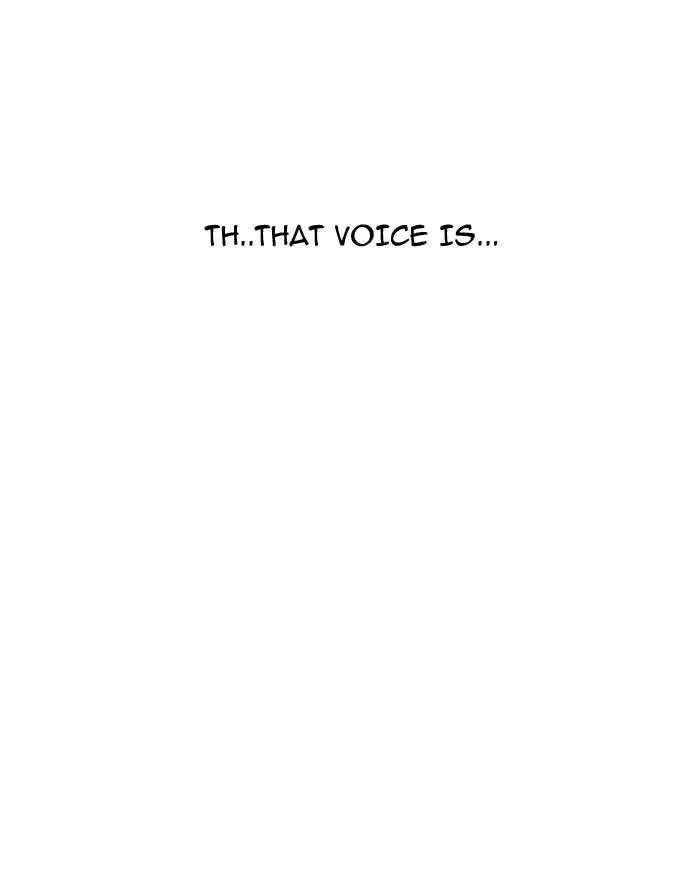 Lookism Chapter 160 – Page 21