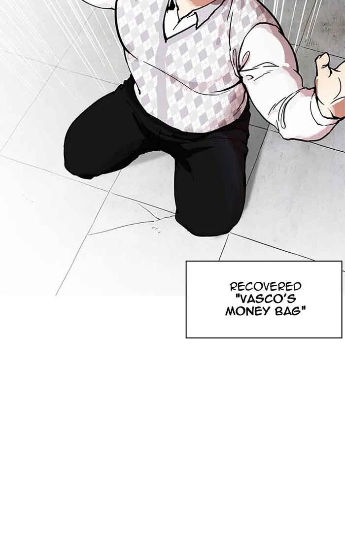 Lookism Chapter 160 – Page 29