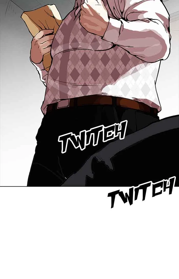 Lookism Chapter 160 – Page 50