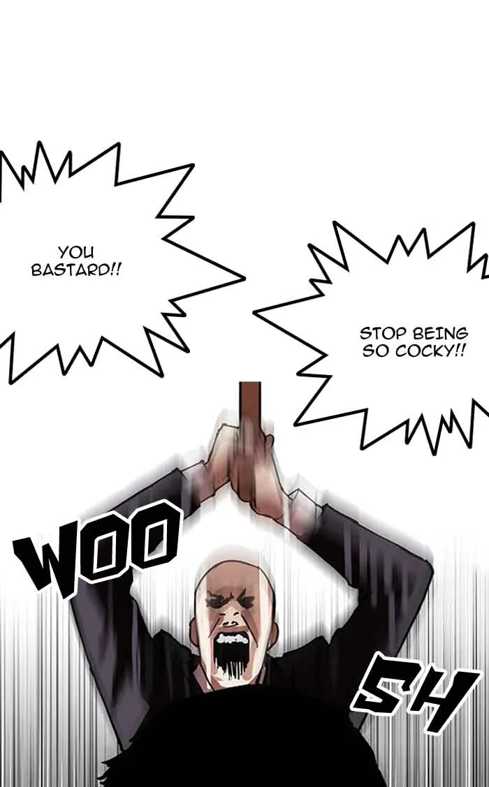 Lookism Chapter 160 – Page 52