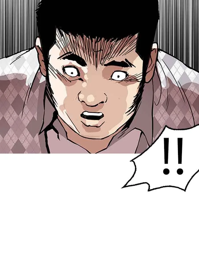 Lookism Chapter 160 – Page 53