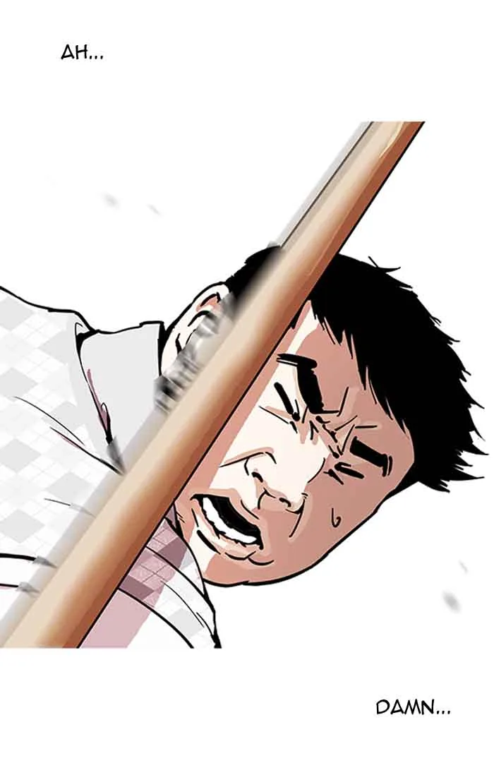 Lookism Chapter 160 – Page 54