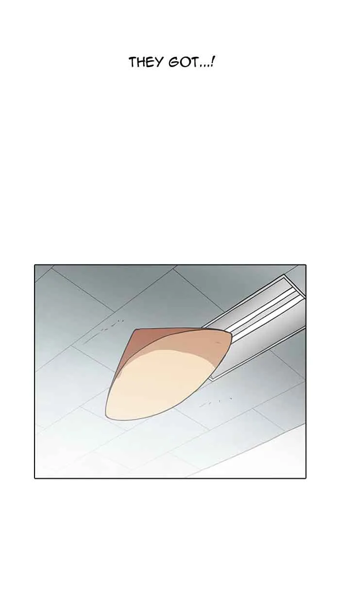 Lookism Chapter 160 – Page 56