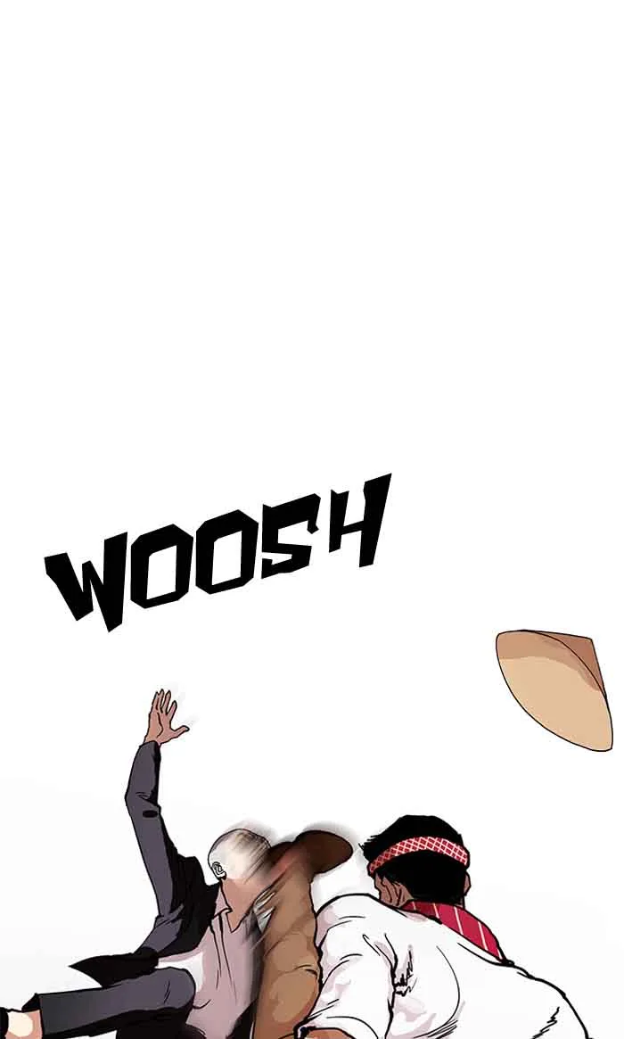 Lookism Chapter 160 – Page 57