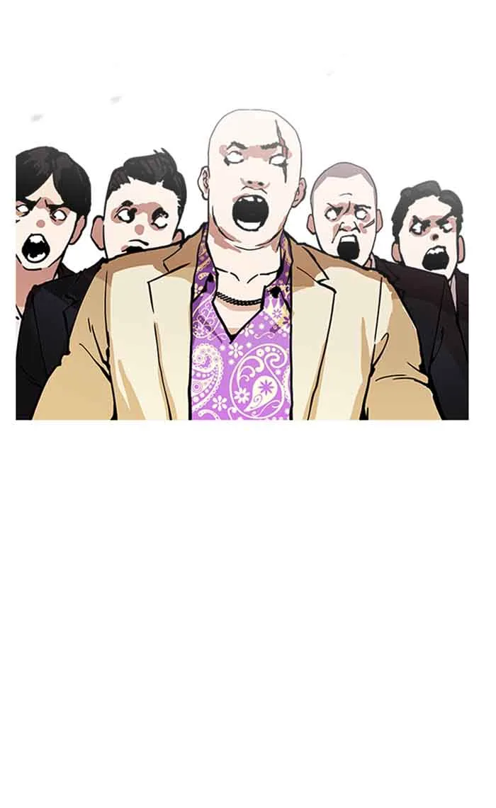 Lookism Chapter 160 – Page 60