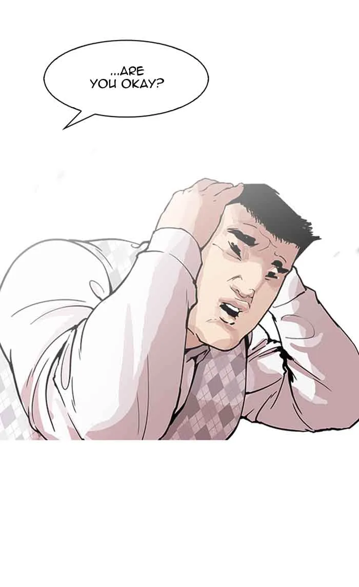 Lookism Chapter 160 – Page 61