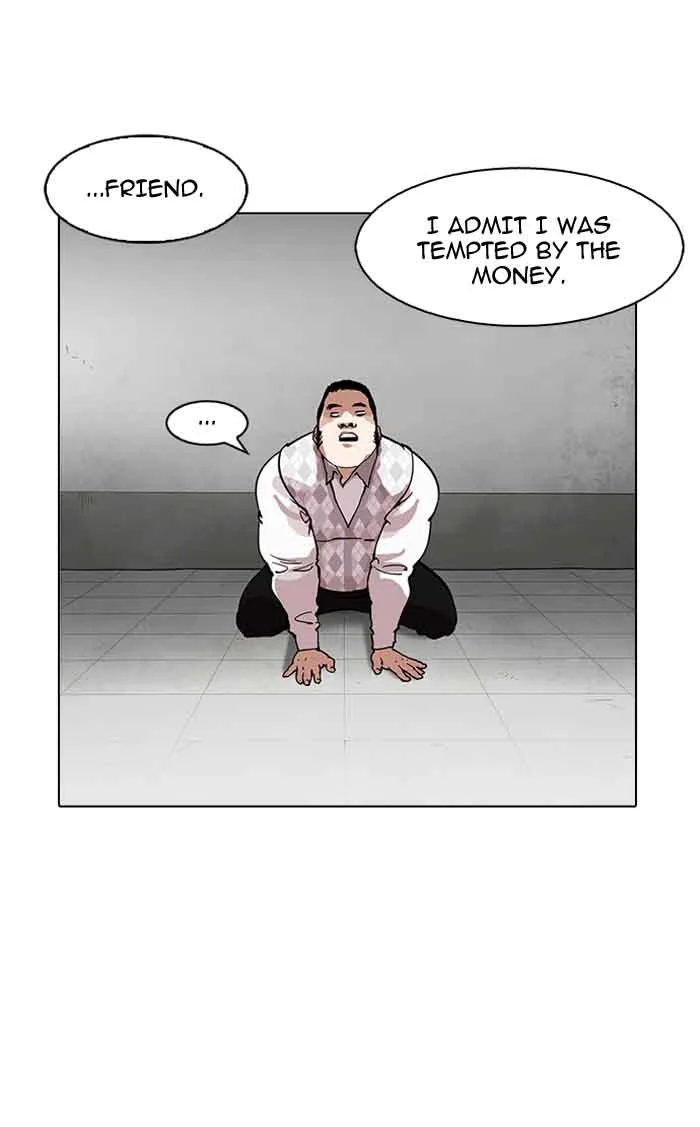 Lookism Chapter 160 – Page 64