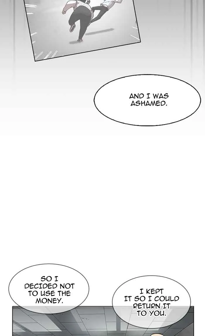 Lookism Chapter 160 – Page 66