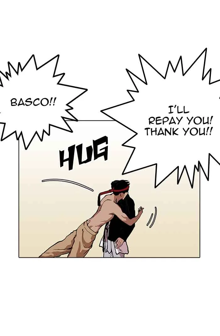 Lookism Chapter 160 – Page 70