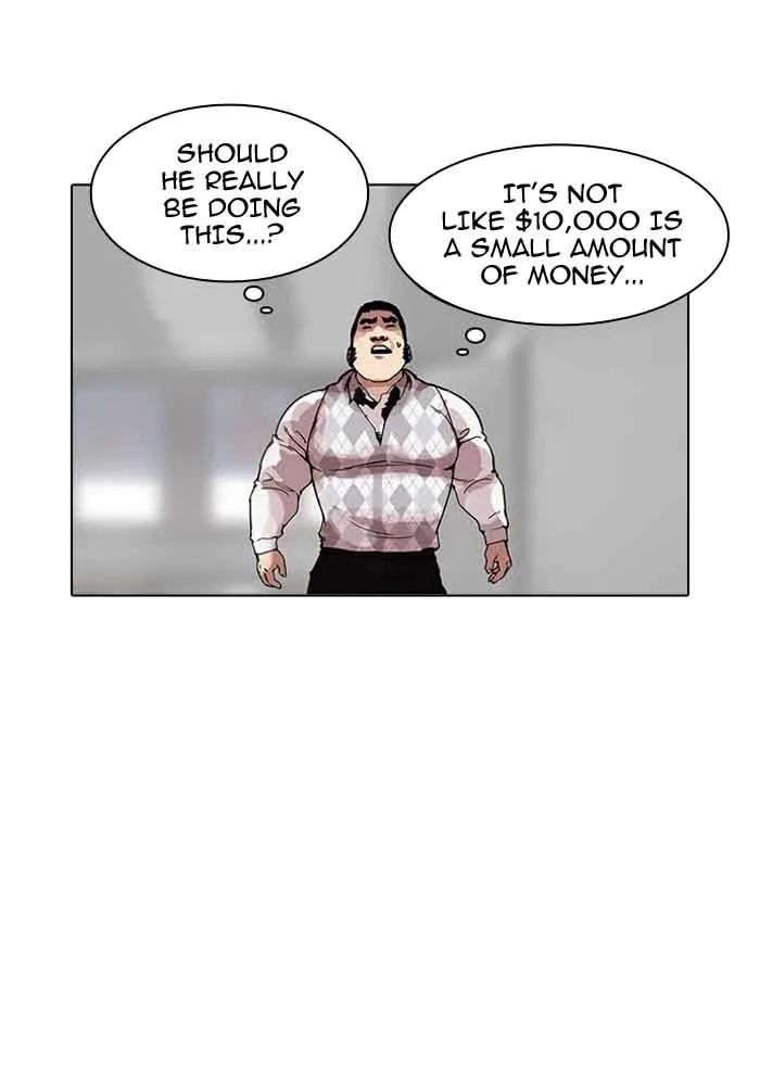 Lookism Chapter 160 – Page 71