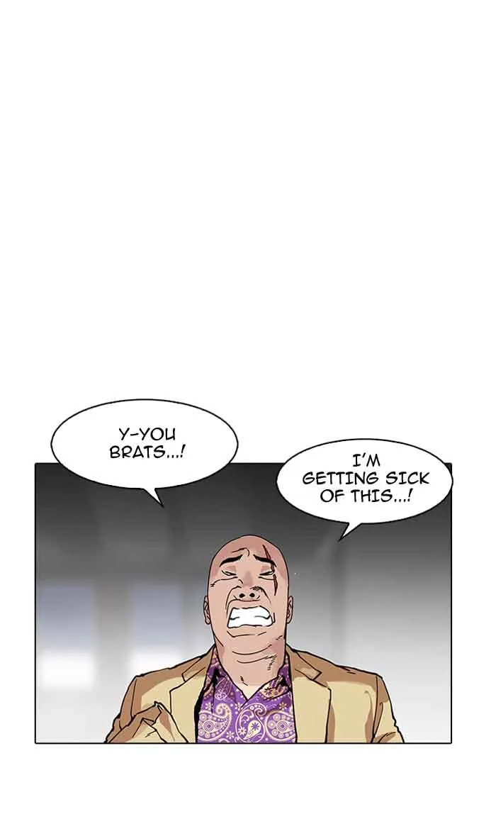 Lookism Chapter 160 – Page 75
