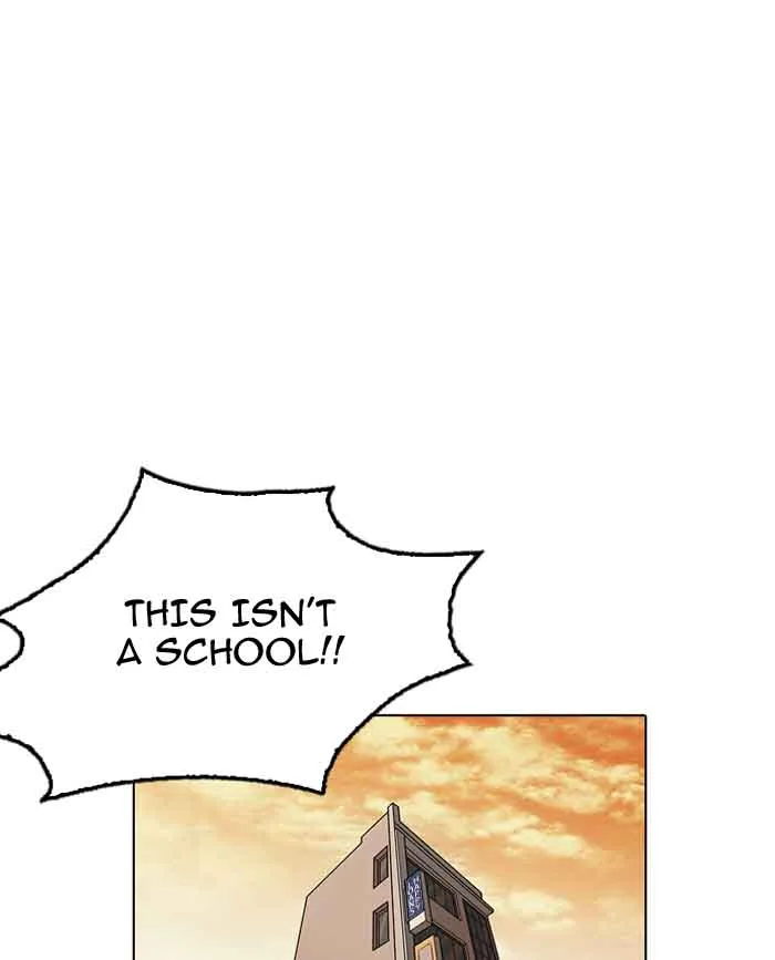 Lookism Chapter 160 – Page 76