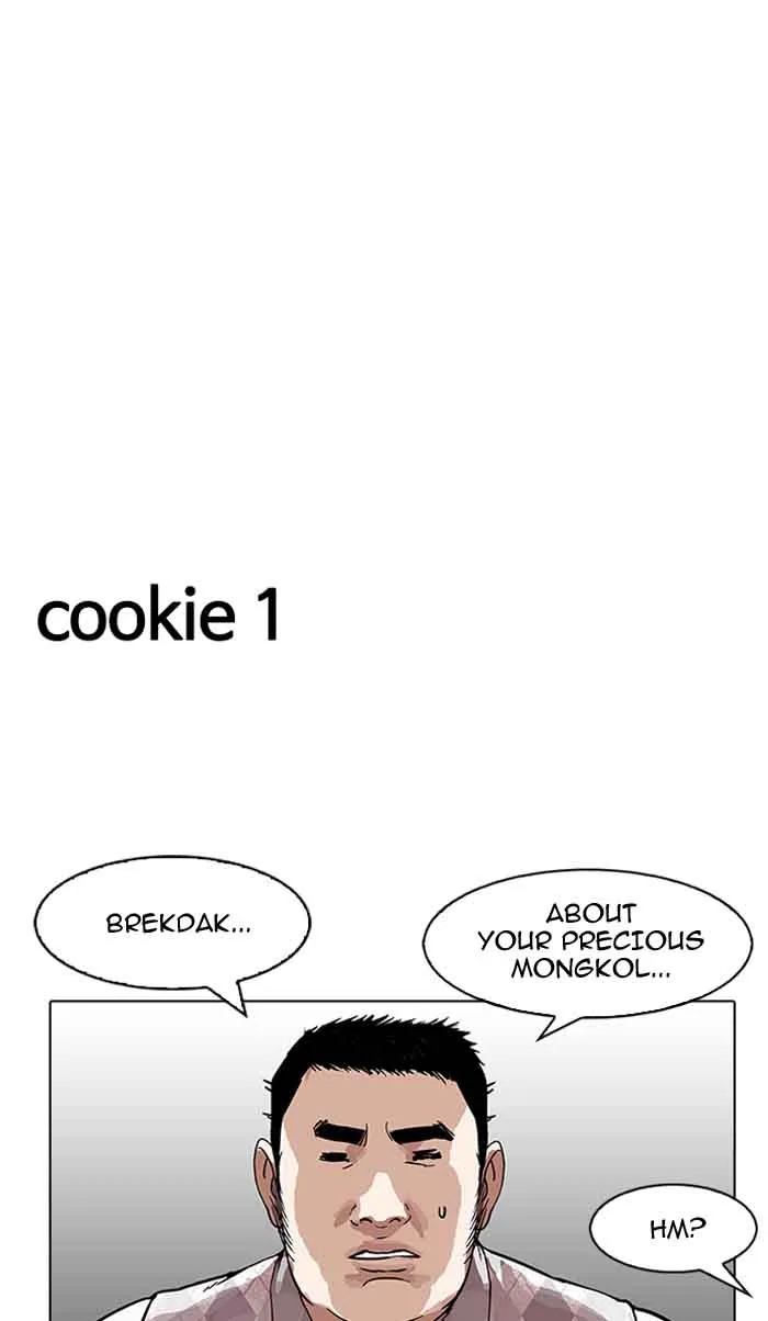 Lookism Chapter 160 – Page 78
