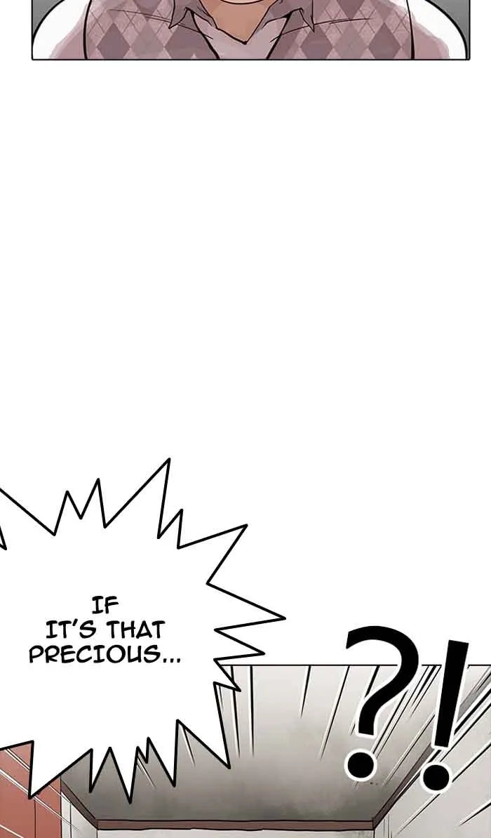 Lookism Chapter 160 – Page 79