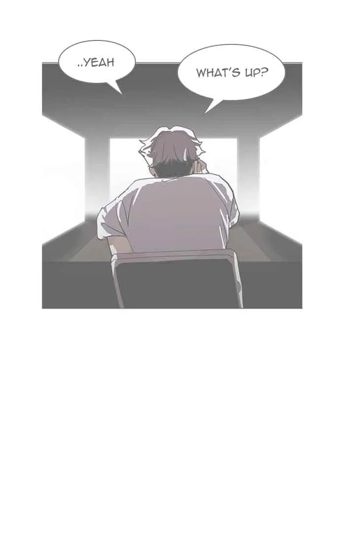 Lookism Chapter 160 – Page 88