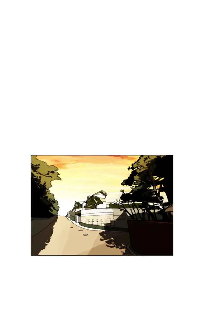 Lookism Chapter 160 – Page 90