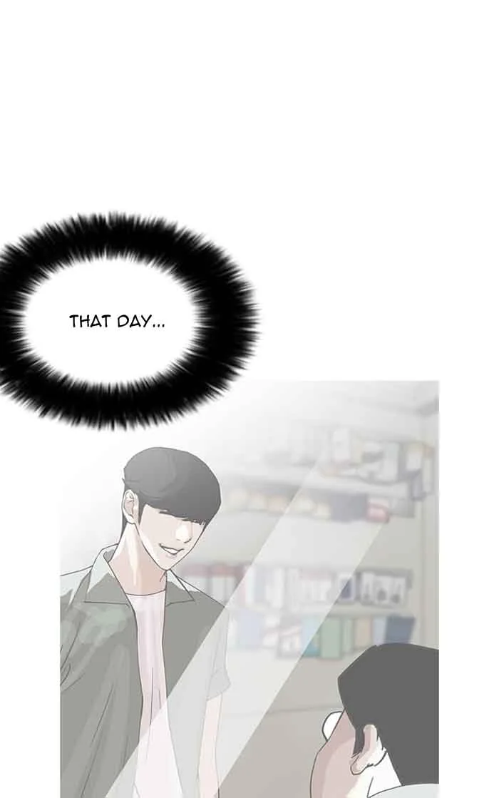 Lookism Chapter 160 – Page 92