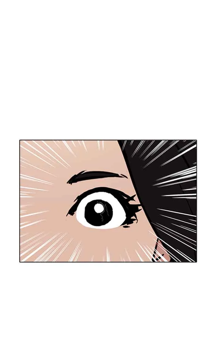 Lookism Chapter 160 – Page 95