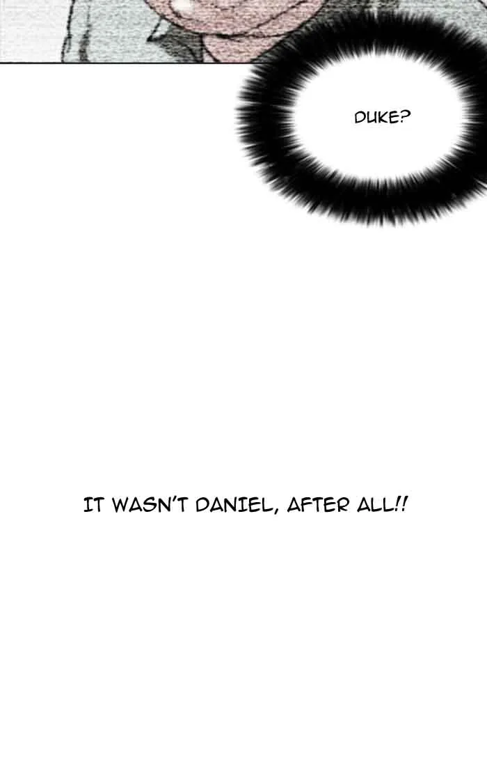 Lookism Chapter 160 – Page 98