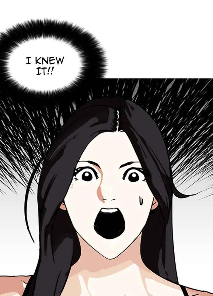 Lookism Chapter 160 – Page 99