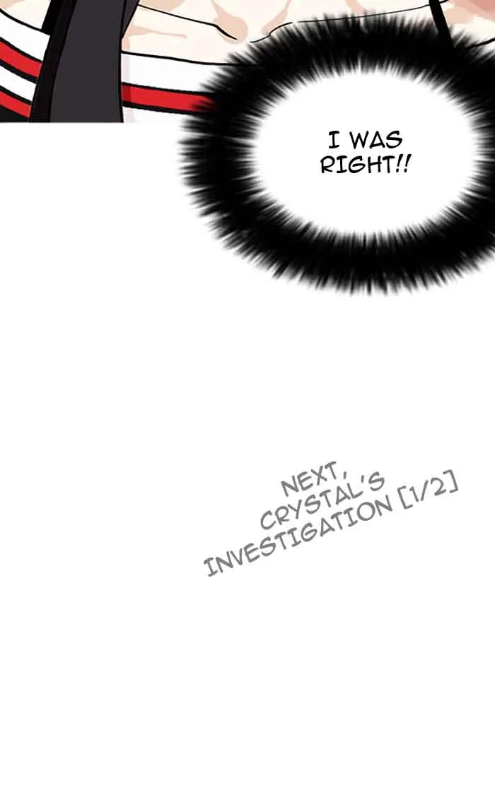 Lookism Chapter 160 – Page 100