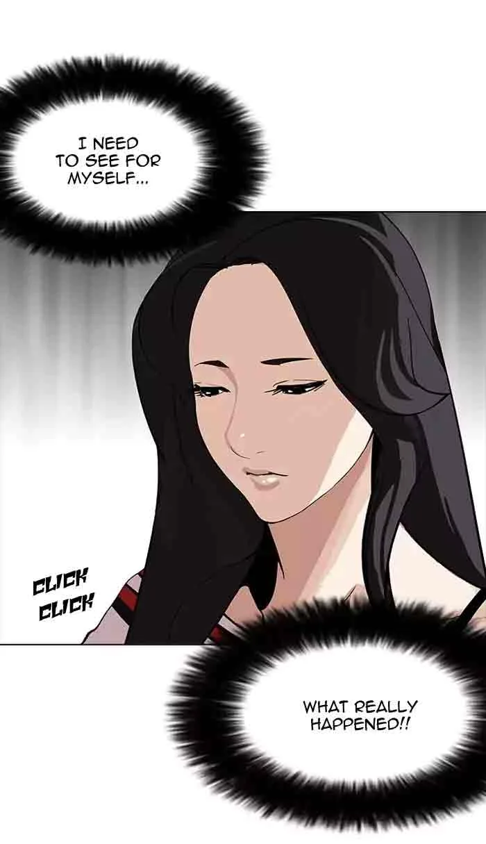 Lookism Chapter 161 – Page 4
