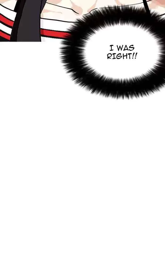 Lookism Chapter 161 – Page 8