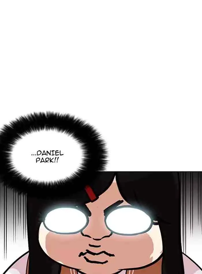 Lookism Chapter 161 – Page 12